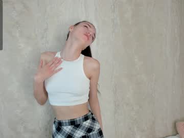 webcam girl cutie_ghostie image #6383852