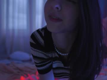 webcam girl hannasthesia image #3779978