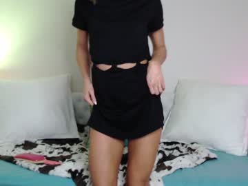 webcam girl holihurricane image #55118