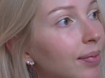 webcam girl my_stella image #8797511