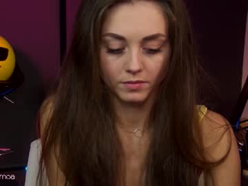 webcam girl lettymoa image #4615870