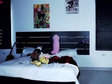 webcam girl madnessalise image #4194211