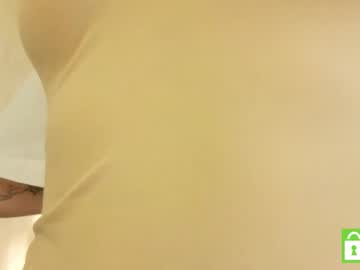 webcam girl riskyteasse image #9111860