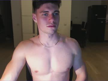 webcam man _alexanderwilliams image #7077188