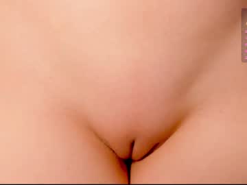 webcam girl _witch__ image #9184846