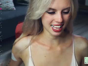webcam girl audreycarvin image #7337321