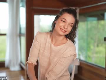 webcam girl loollypop24 image #5739497