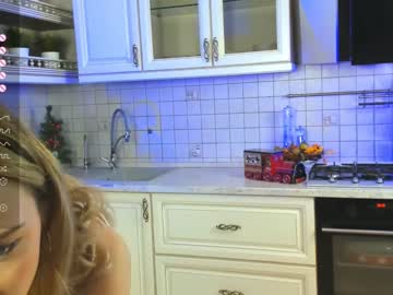 webcam girl roseholloway image #5876058