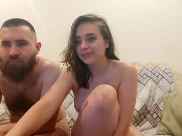 webcam couple sunrisesex2 image #5639851
