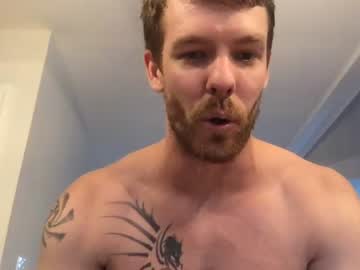 webcam man sutil91 image #6285274