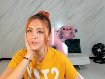 webcam girl allisonpalmer image #3052804