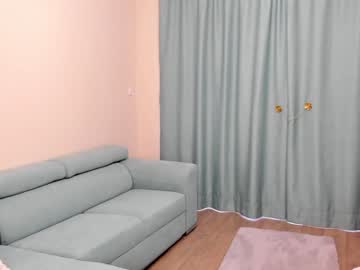 webcam girl elaanna image #4310750
