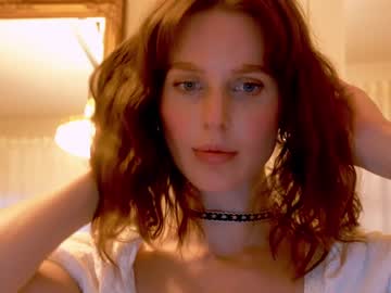 webcam girl ellaa91 image #1437691