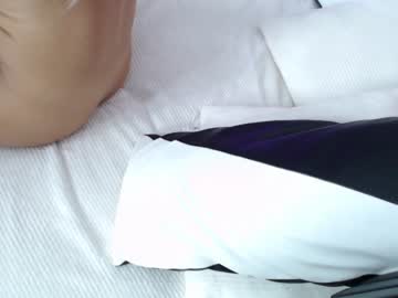 webcam girl marrylouanne image #2539046