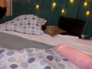 webcam girl miraclark1 image #2038769