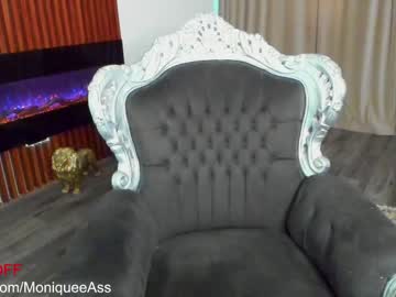 webcam girl moniqueeass image #3352285