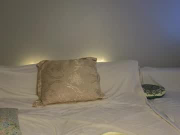webcam couple peachcreamcouple image #9641684