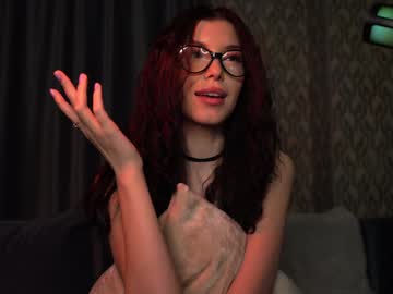webcam girl sophia_lean image #7973654