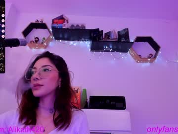 webcam girl thecosmicgirl image #5997240