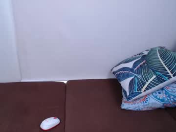 webcam girl allforshow93 image #4766365