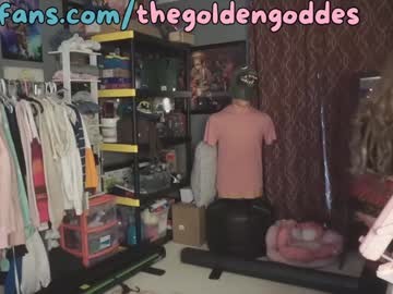 webcam girl goldengoddessxxx image #7399581