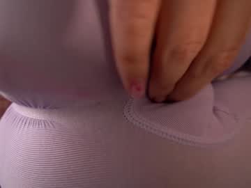 webcam girl innocentemmy image #8511175