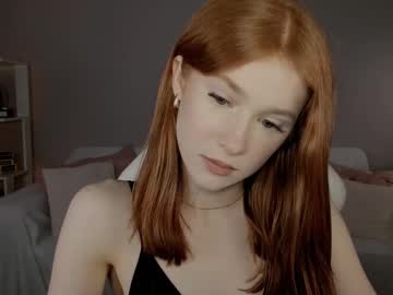 webcam girl leahsthetics image #8813410