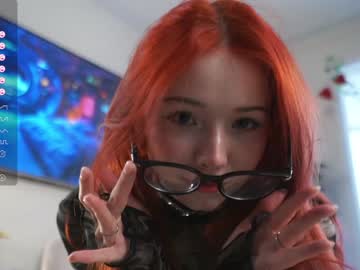 webcam girl oki_dokie image #6375238