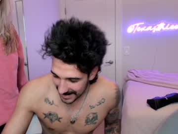 webcam girl texasthicc image #857516