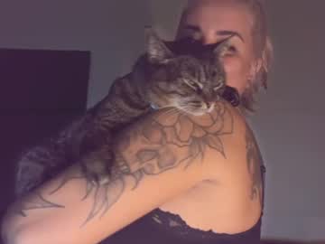webcam girl _morpho_ image #6750018