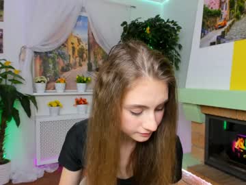 webcam girl elizabeth_wong image #21153