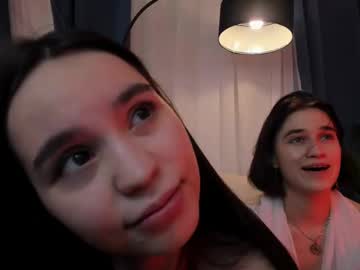 webcam couple _mayflower_ image #9192709