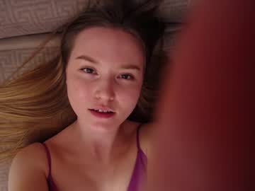 webcam girl emilia_karter image #1208767