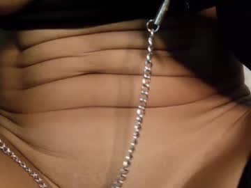 webcam girl erotic_owl image #7536407