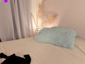 webcam girl katybloom_ image #8405676