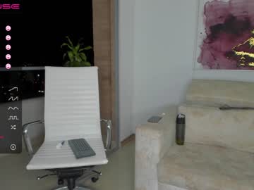 webcam girl swt_molly image #1110692