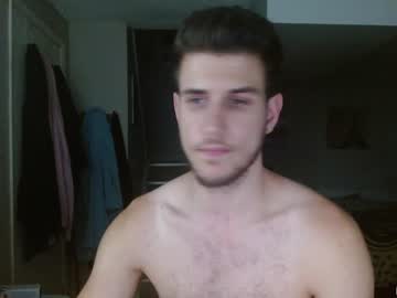webcam man cloudsent image #2046602