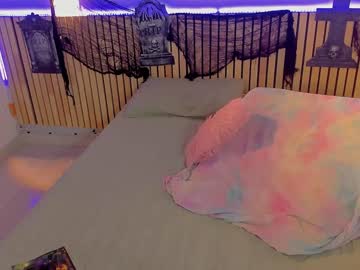 webcam girl little_effy18 image #5588447