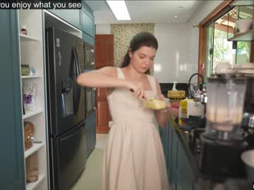 webcam girl loollypop24 image #6573481