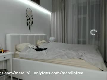 webcam girl merelin__ image #1107626