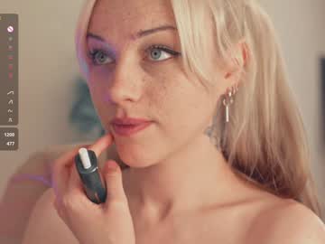 webcam girl mia_milagros image #9232466