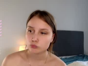 webcam girl tatecraley image #7740614