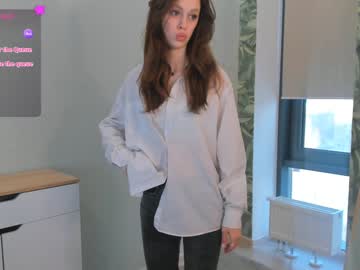 webcam girl cwenhardey image #8475455