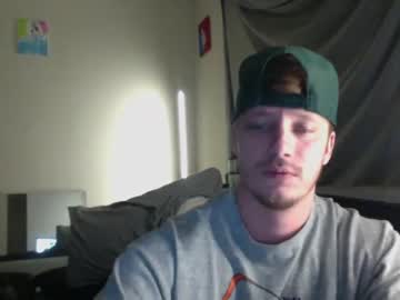 webcam man funtime3333333333 image #6576831