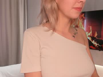 webcam girl glennafarlow image #7074508