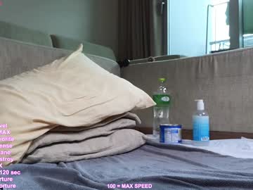 webcam girl hayleex image #9407606