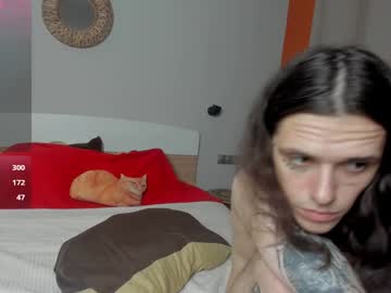 webcam couple ravenousbiter image #8080448