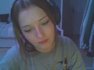 webcam girl exy_ image #8379853