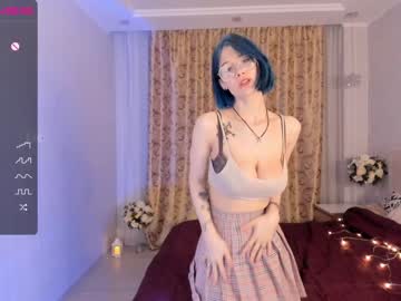 webcam girl patriciafrank image #4191084
