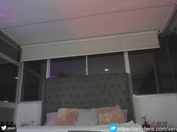 webcam girl venezolanacute image #5238468